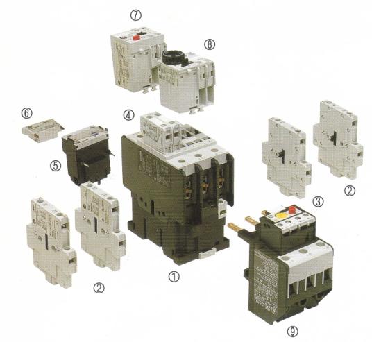 FDE36TF016EF FDE36TF020EF FDE36TF032EF 
P(gun)I: