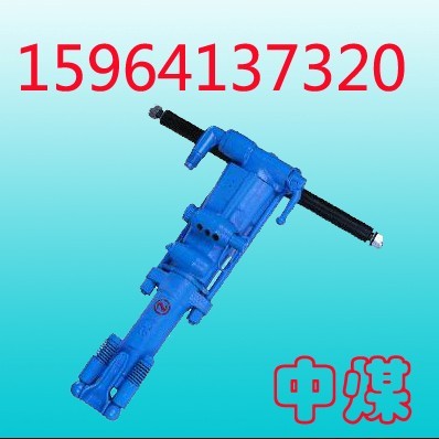 Y26ֳʽ菎rC(j) 菎rC(j) ʽ菎rC(j) ֳʽ菎rC(j) 
P(gun)I: