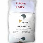 R(li)PETLIN LDPE C150Y 
P(gun)I: