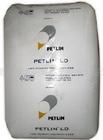 LDPE R(li)PETLIN C150Y 
P(gun)I: