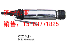 CZ2.5PCZ2LPPG10LG20L 
P(gun)I: