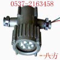 DGS18/127LALED LED  
P(gun)I:2011-05-08