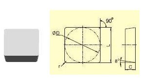 410058̖(ho)YG6㊵Ƭ 
P(gun)I: