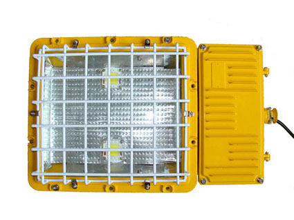 BAT85Ч(ji)LED BAT85 LED· 
P(gun)I: