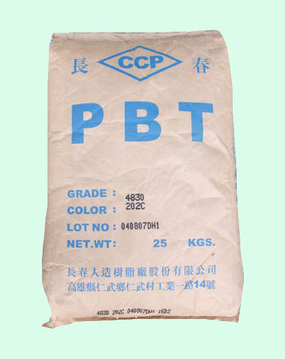 _(ti)L(zhng) PBT 4830 4820 4815 w ȼ PBT 
P(gun)I: