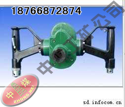 MQS-35/1.6(dng)ֳʽ^U@C(j) 
P(gun)I: