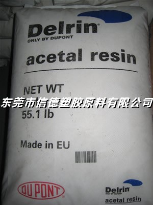 Ű(Delrin® )      500P100P500T 
P(gun)I:2011-06-23