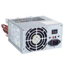 AԴPS-400ATX-ZBE 
P(gun)I: