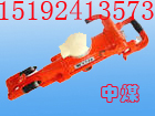 YT28ʽ菎rC 
P(gun)I: