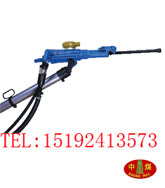 YT29A菎rC 
P(gun)I: