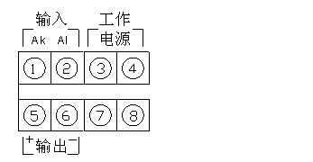 ׃_PA-20 
PI: