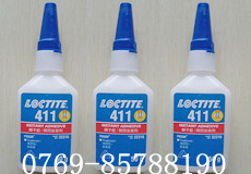 ͸˲gz̩411zˮ,Loctite411z,ꖘ̩zl(f) 
P(gun)I: