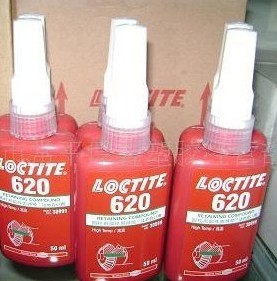 ɶ̩620zˮLoctite620z,̩620̳z͸ߜGɫzˮ 
P(gun)I: