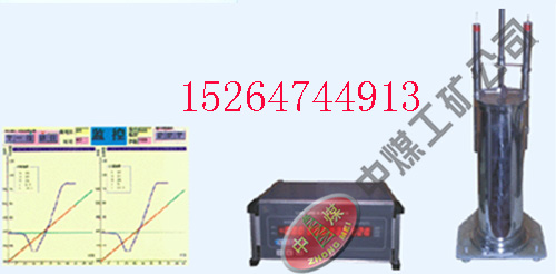 AY-6΢C(j)WÛȜy(c)x 
P(gun)I: