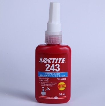 ԭb̩243ݽzz͙C(j)Loctite243oܷz̩zճ(jng)I(yng) 
P(gun)I: