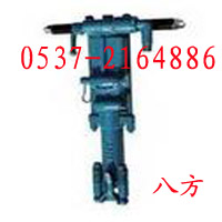 (zhun)I(y)a(chn)YT27菎rC(j) 
P(gun)I: