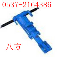 Y26ֳʽ菎rC(j) 
P(gun)I: