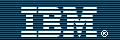 IBM(w)S IBM(w)ScSo(h) (j)IBMS 
P(gun)I: