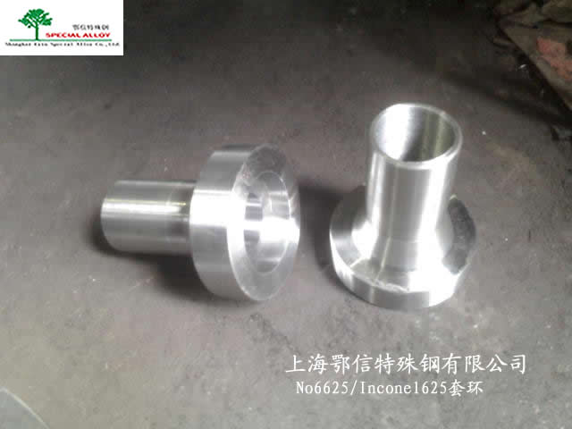 N06625/Inconel625mܷh(hun)䓽zz䓎 
PI: