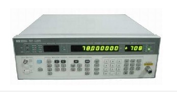 Agilent݂HP8657B̖(ho)l(f)2GF(xin)؛r(ji)7800Ԫ 
P(gun)I: