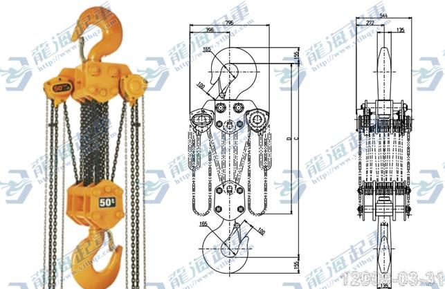 50JO_(ki)P(gun)/-ߏ(qing)ȵ朗lLHŮʿ 
P(gun)I: