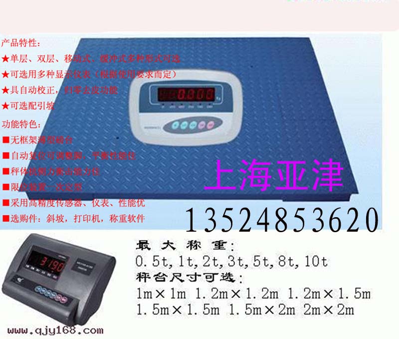 5o(w)ӵذ, Ӱ,SCS-2ذ 
P(gun)I: