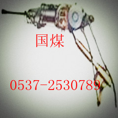 YDT30늄菎rC(j)YDT30菎rC(j)늄菎rC(j)菎rC(j)늄֧ʽ菎rC(j)֧ 
P(gun)I: