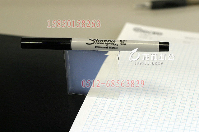 Sharpie Ultra Fine Point Permanentӛ̖P 
P(gun)I: