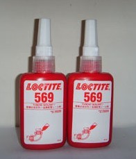 Loctite569zڣ̩569zˮϺhߘ̩zˮ(jng)N 
P(gun)I: