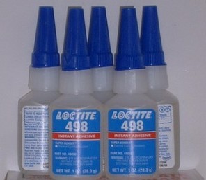 ̩498/Vhߘ̩zˮЇ޹˾Loctite-china 
P(gun)I: