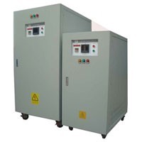 AC׃lԴ75/150/200/300/400/500KVA׃lԴ 
P(gun)I: