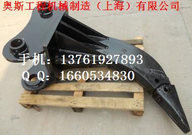 F(xin)R220ھC(j),R220ڙC(j),R220ڙC(j),R220ڙC(j)^ 
P(gun)I:2011-09-08