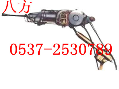 YDT30늄(dng)菎rC(j)YDT30菎rC(j)늄(dng)菎rC(j)菎rC(j)늄(dng)֧ʽ菎rC(j)֧ 
P(gun)I: