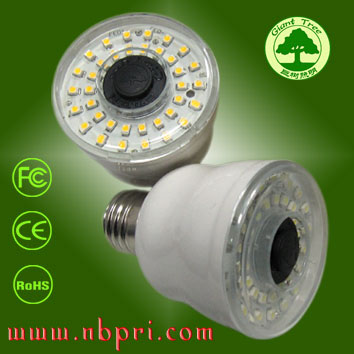 LED؟ LEDǵ E27E26E17 3528NƬ SֱN olW 
PI: