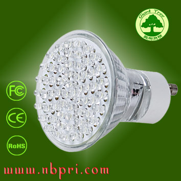 LED LED컨 GU10^ F3ֱ SֱN LEDͶ 
P(gun)I: