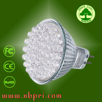 LED LED컨 5.3^ F5ֱ SֱN LEDͶ 
P(gun)I: