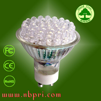 LED LED컨 GU10^ F5ֱ LEDͶ SֱN 
P(gun)I: