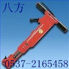 Sa(chn)TPB-90C(j)˷VɽC(j)е 
P(gun)I:2012-01-16