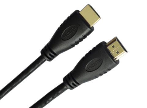 ˾Lڹ(yng)HDMI ҕ,XBӾ 
P(gun)I: