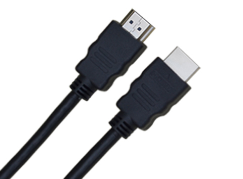 HDMI1.4VBӾ,֧3D4K*2Kֱ1080P 
P(gun)I: