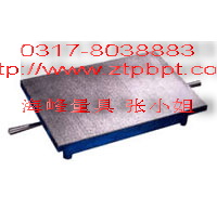 zƽ˜1Reÿ25ƽײ25c 
P(gun)I: