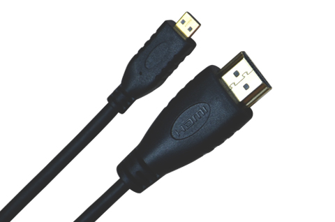 HDMI D TYPE ֙C(j)BӾHDMI CABLE 
P(gun)I: