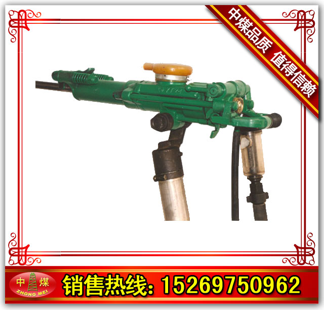 YT28ʽ菎rC(j) 
P(gun)I: