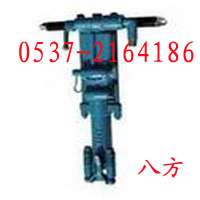 YT27菎rC(j)S 
P(gun)I:2011-12-11