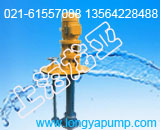 100FYB-80-2.5ײP1Cr18Ni9TiҺ± 
P(gun)I:2011-10-27