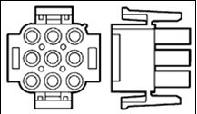 VxṩAMP1-480708-0(yu)|(zh)B 
P(gun)I: