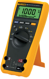 FLUKE179(sh)fñ 
P(gun)I: