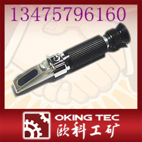 WYT-15黯Һzyx 
P(gun)I:2011-11-11