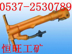 a(chn)ƷӹG35 G90L(fng)G90怣L(fng) 
P(gun)I: