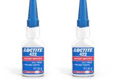 |̩ ԭb4210zˮ (gu)loctite4210˲z 
P(gun)I: